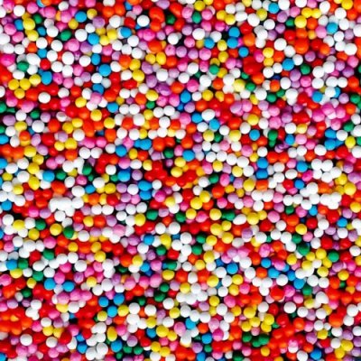 posypkisharikiraznocvetnyemiks№1100gr-min-500x500
