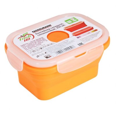 контейнер 350