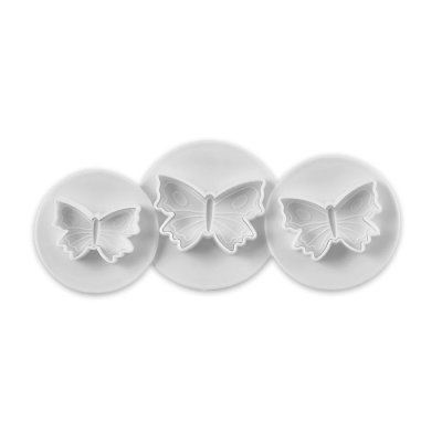 Набор-плунжеров-пластиковых-Бабочки